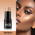 FOCALLURE SculptStick Pro